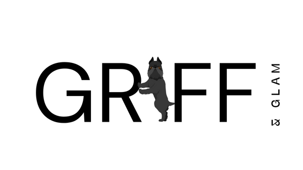 Griff & Glam