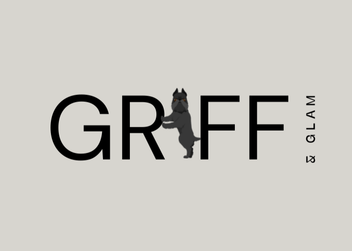 Griff & Glam Gift Card