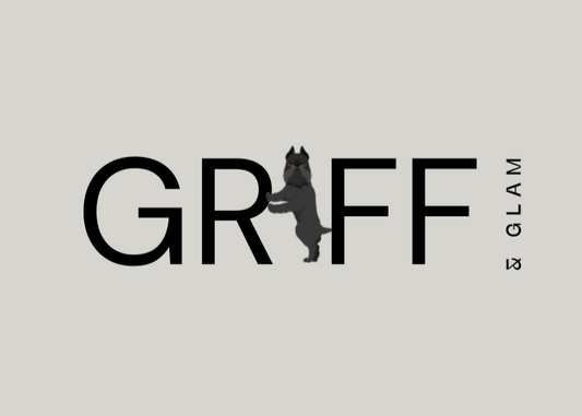 Griff & Glam Gift Card