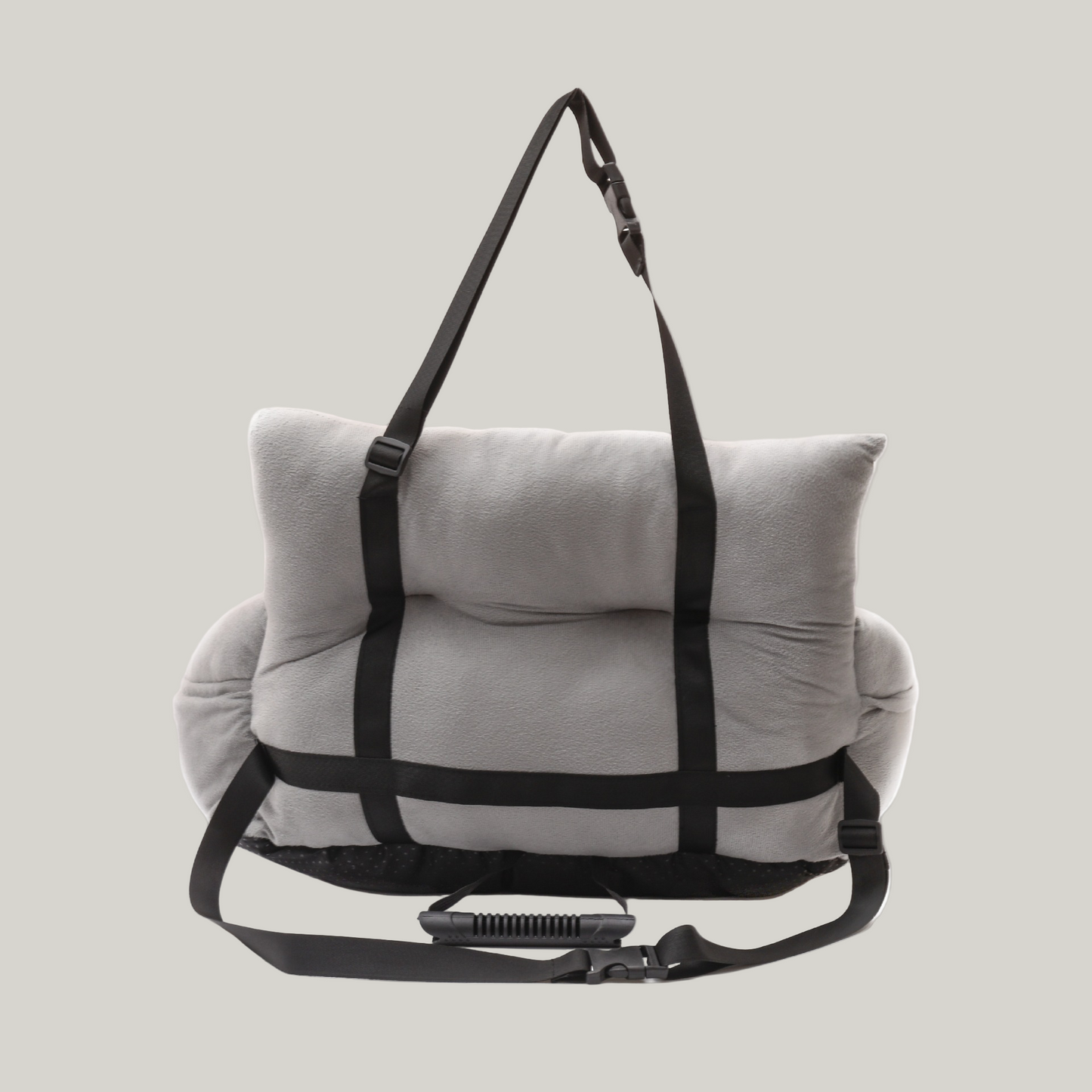 The Cruiser Car Seat