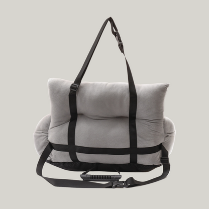 The Cruiser Car Seat