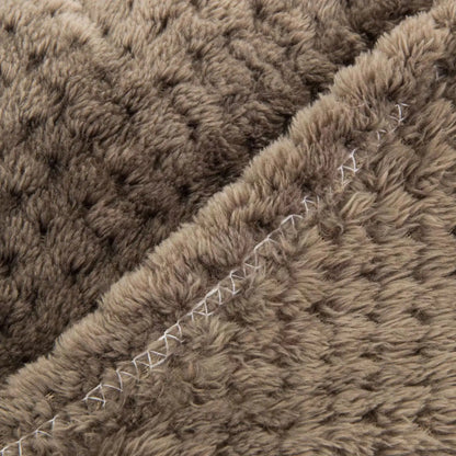 The Snuggle Blanket